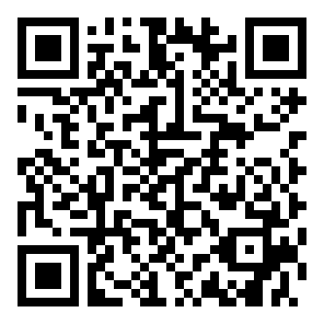  Авторизоваться через Telegram-бота 